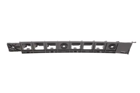Кронштейн кріплення бампера (заднього/R) Skoda Superb 09-15 DPA 88071787602