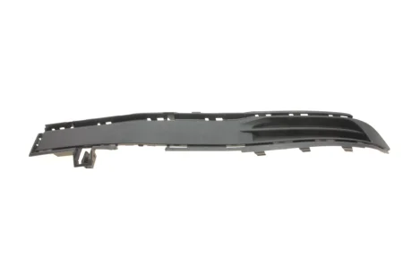 Вставка бампера (під протитуманку) VW T6 2.0 TDI 15- (R) DPA 88071798902