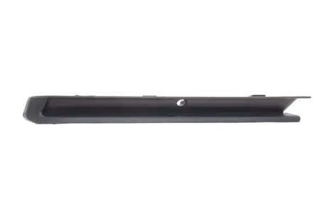 Накладка бампера (переднього) VW Jetta IV 10- (R) DPA 88071806202
