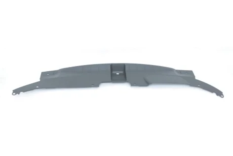 Молдинг бампера (переднього) Audi Q5 08-17 DPA 88071823002