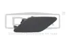 Кришка форсунки омивача фари VW Passat 14- (L) DPA 88071847002 (фото 1)
