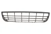 Решітка бампера (переднього) VW Crafter 2.0/2.5 TDI 11-16 (нижня) DPA 88071855902 (фото 1)