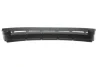 Решітка бампера (переднього) VW Crafter 2.0/2.5 TDI 11-16 (нижня) DPA 88071855902 (фото 4)