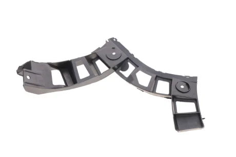 Кронштейн кріплення бампера (заднього/L) VW Tiguan 08-18 DPA 88071857002