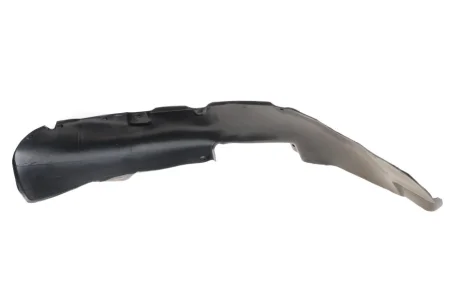 Підкрильник (передній) VW Golf IV 97-05 (R) DPA 88090163002