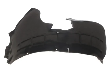 Підкрильник (передній) Skoda Octavia II 04-13 (L) DPA 88090961602