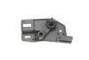 Ручка відкривання капоту Skoda Fabia/Octavia/Roomster/Superb/VW Golf IV/Polo 96-15 DPA 88231807702 (фото 5)