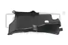 Захист двигуна Skoda Octavia I/VW Golf IV 96-10 (R) DPA 88250002202 (фото 1)