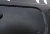 Захист двигуна Skoda Fabia/Rapid/Roomster 99-21/VW Polo 02- DPA 88250108202 (фото 4)