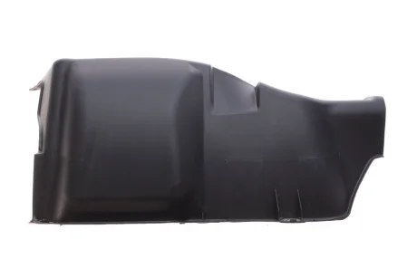 Захист двигуна Skoda Octavia I/VW Golf IV 97-10 (L) DPA 88250109902