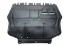 Захист двигуна VW Caddy 03- (передня частина) DPA 88250737802 (фото 3)