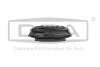 Захист двигуна VW Caddy III/IV 04-15 DPA 88250846902 (фото 1)