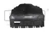 Захист двигуна Skoda Fabia/Roomster/VW Polo 06- DPA 88250847002 (фото 1)
