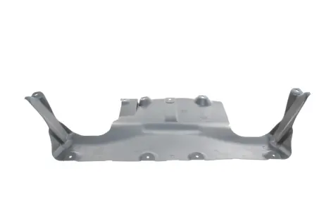 Захист двигуна VW Touareg 10-18 DPA 88251329902