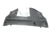 Захист двигуна Skoda Fabia/Roomster/VW Polo 06- DPA 88251456902 (фото 1)