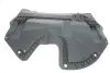 Захист двигуна Skoda Fabia/Roomster/VW Polo 06- DPA 88251456902 (фото 3)