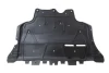 Захист двигуна VW Golf VII/Passat 12- DPA 88251582702 (фото 3)