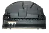 Захист двигуна Skoda Fabia/Rapid/VW Polo 09- DPA 88251585702 (фото 3)