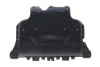 Захист двигуна Seat Ateca 16- DPA 88251587102 (фото 3)