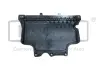 Захист двигуна Skoda Kodiaq 17-/VW Tiguan 16- DPA 88251587202 (фото 1)