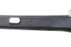 Склопідіймач (передній) Skoda Rapid/Seat Toledo 12- (L) (електро)(без моторчика) DPA 88371036402 (фото 3)