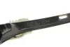 Склопідіймач (передній) Skoda Rapid/Seat Toledo 12- (R) (електро)(без моторчика) DPA 88371036502 (фото 4)
