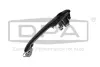 Ручка дверей (передніх/ззовні) VW Caddy II 95-04 DPA 88371820602 (фото 1)