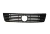 Решітка радіатора VW LT 2.5/2.8 TDI/2.3 96-06 DPA 88530449502 (фото 1)