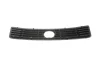 Решітка радіатора VW LT 2.5/2.8 TDI/2.3 96-06 DPA 88530449502 (фото 3)