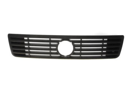 Решітка радіатора VW LT 2.5/2.8 TDI/2.3 96-06 DPA 88530449502