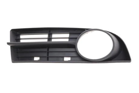 Вставка бампера (без протитуманки) VW Caddy III 04-15 (R) DPA 88530739902