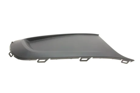 Вставка бампера (під протитуманку) VW Caddy III 10-15 (R) DPA 88530766602