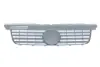 Решітка бампера (переднього) VW T5 03-09 DPA 88530941502 (фото 1)