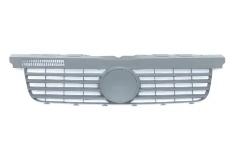 Решітка бампера (переднього) VW T5 03-09 DPA 88530941502