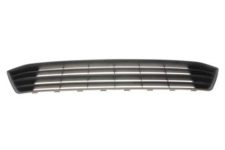 Решітка бампера (переднього) VW Caddy IV 15-20 DPA 88531782102