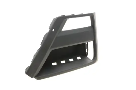 Вставка бампера (під протитуманки) VW Crafter 17- (R) DPA 88531820002