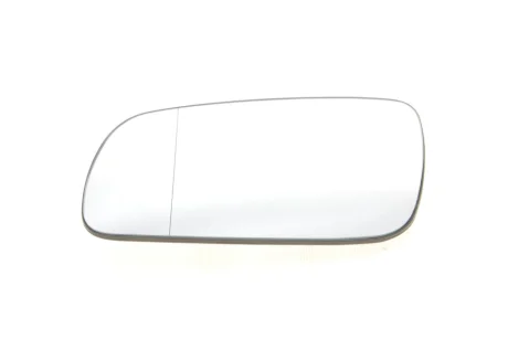 Скло дзеркала (з підігрівом) Skoda Octavia/'Fabia 96-10 (L) DPA 88570103902