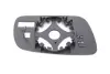 Скло дзеркала Skoda Octavia/\&#039;Fabia 96-10 (L) DPA 88570104402 (фото 2)