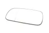 Скло дзеркала Skoda Octavia/\&#039;Fabia 96-10 (L) DPA 88570104402 (фото 3)
