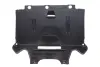 Захист двигуна Audi A4/A5/Q5 07-17 (нижня) DPA 88630649602 (фото 4)
