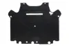 Захист двигуна Audi A4/A5/Q5 07-17 (задній) DPA 88631697502 (фото 4)