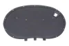 Фото 3 - шумоізоляція капоту VW Passat 11-15 DPA 88631700802 Шумоізоляція капоту VW Passat 11-15 DPA 88631700802 (фото 3)