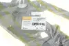 Кронштейн кріплення фари Skoda Octavia 04-13 (R) DPA 89410094502 (фото 2)
