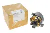 Фара протитуманна VW Caddy III 05-15 (R) DPA 89410221302 (фото 4)