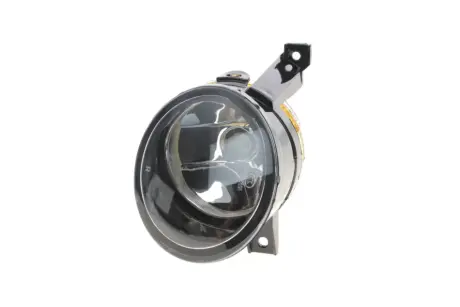 Фара протитуманна VW Caddy III 05-15 (R) DPA 89410221302