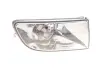 Фара протитуманна Skoda Octavia 04-12 (R) DPA 89410221502 (фото 3)