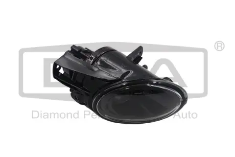 Фара протитуманна VW Passat 05-10 (R) DPA 89410222102