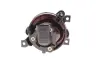 Фара протитуманна VW Amarok/Golf V 2.0 TDI 04-22 (R) DPA 89410225502 (фото 2)