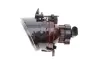 Фара протитуманна VW Amarok/Golf V 2.0 TDI 04-22 (R) DPA 89410225502 (фото 3)