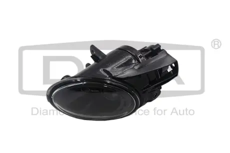 Фара протитуманна VW Passat 05-10 (L) DPA 89410226902